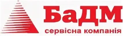 Badm store. БАДМ стор. БАДМ СПБ ру. БАДМ машина. Самсунг БАДМ про.