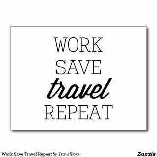 Save works