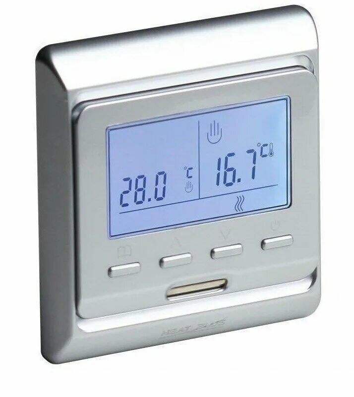 716. Rtc e51. Терморегулятор eratherm gv 780. Терморегулятор varmel rtc 51. 716.