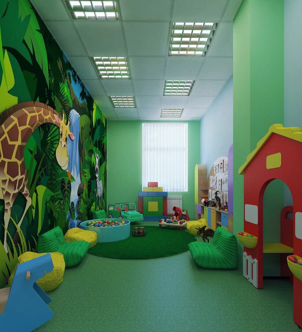Какая игровая комната. Игровая комната. Детские центры. Игровая комната для детей. Комната в детском саду.