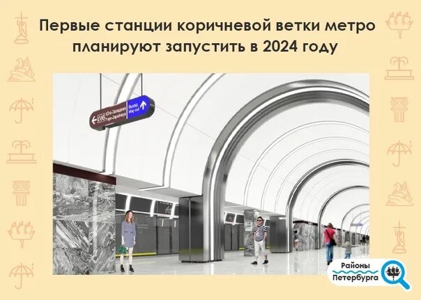 Метро коричневая. Поезда на коричневой ветке. Коричневая ветка метро москвы. Метро коричневая. Казаковская путиловская.