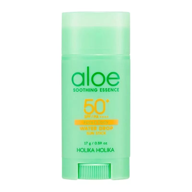 Охлаждающий спрей. Стик aloe spf. Увлажняющий стик для лица. Aloe soothing essence 98% toner. Holika aloe soothing essence 98% toner 200ml.