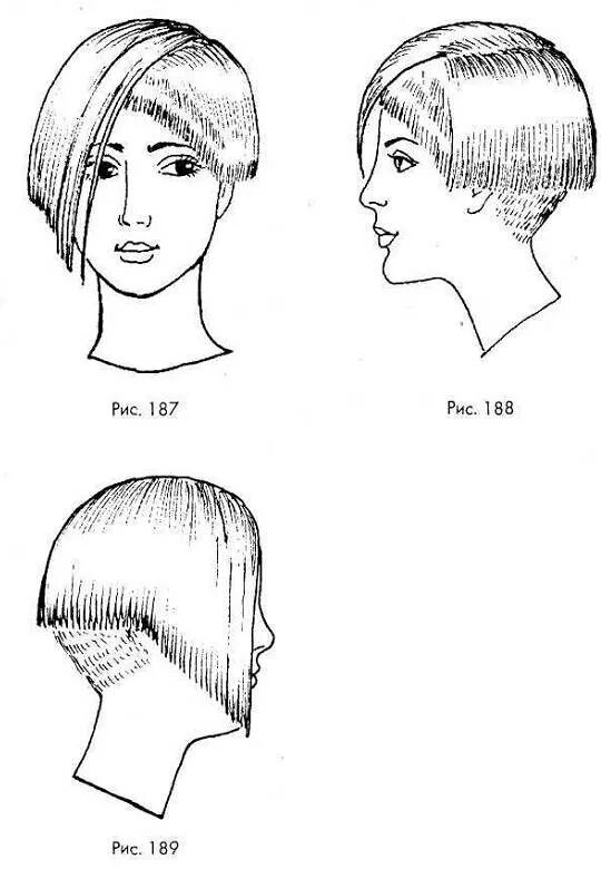 Как подстричь боб каре. Женская стрижка Боб каре схема. Градуированный Боб каре схема. Схема стрижки асимметрия каре. Схема женской стрижки классическое каре.