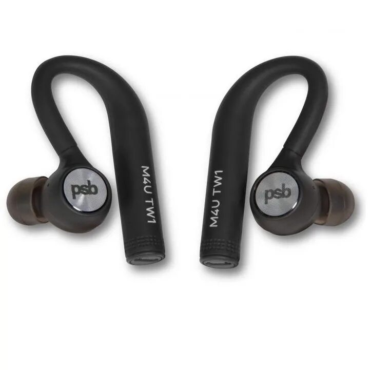 Купить наушники тверь. M4u tw1 Wireless Earphones. Наушники PSB m4u 4. Беспроводные наушники tw1. Наушники PSB m4u 1.