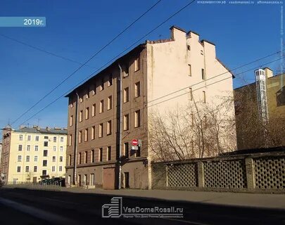 Санкт петербург ул решетникова