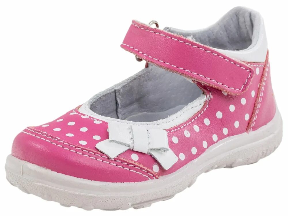 Котофей 522078-21. Котофей 132161-21. Котофей 022120-23. Текстильные туфли котофей. Туфли котофей 3079.