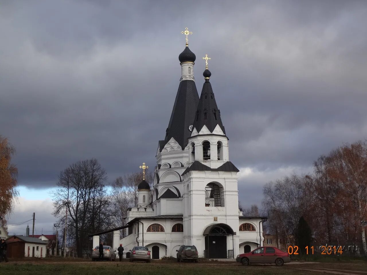 Красное-на-Волге Костромская область. Село красное на Волге Костромская область. Красное на Волге красивые места. Красное на Волге достопримечательности. Сайты красное на волге