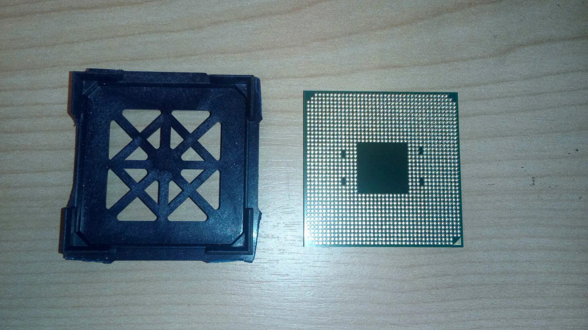 Amd a6 9225 2.60. Процессор AMD a8-9600 OEM. AMD a8-9600 ad9600agm44ab. Процессор АМД а8. Процессор AMD a8 9600, socketam4, OEM.