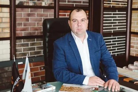 Хиратрейд