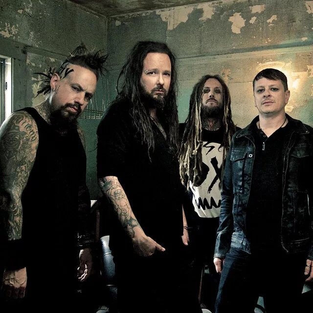 Перевод песни daddy korn. Neidermeyer’s mind korn. Daddy korn смысл. Korn tv. Korn falling away from me.