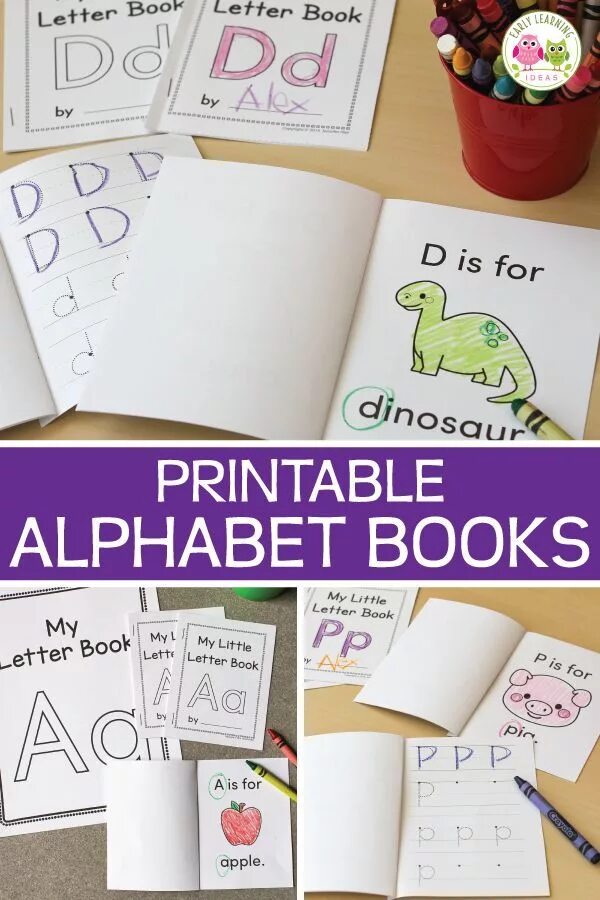 My letter book. Alphabet book. Book Letters. Alphabet book for Kids. My Alphabet book.