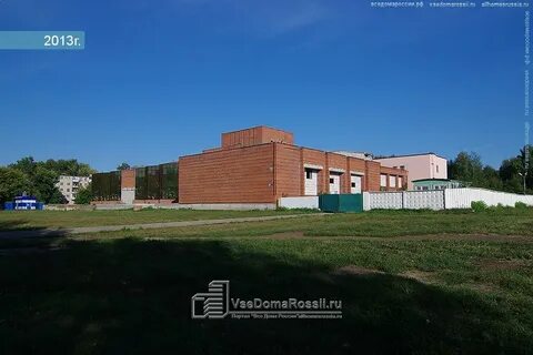 Юности 13 нижнекамск