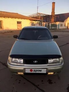 Автомобили джанкой