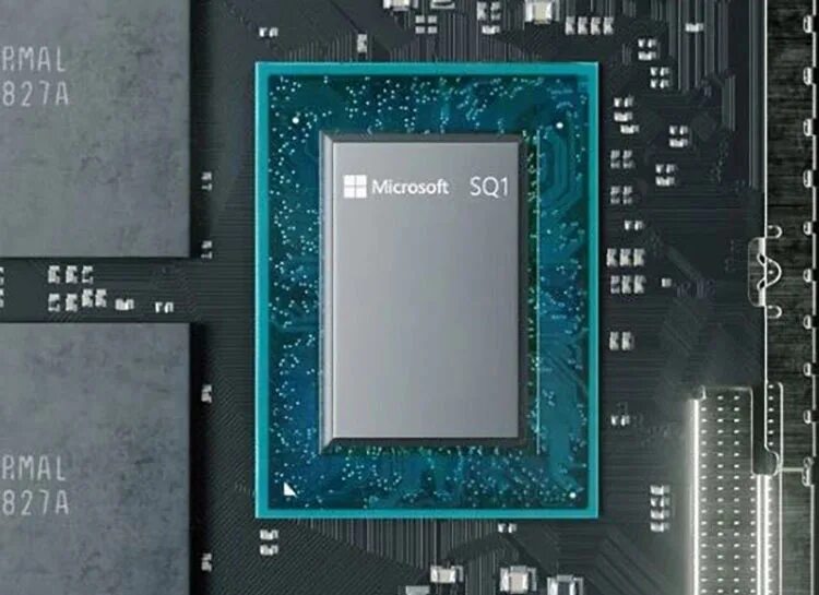 Microsoft sq1. Многоядерный процессор фото. Графические процессоры и искусственный интеллект. Microsoft sq1. Microsoft процессор.