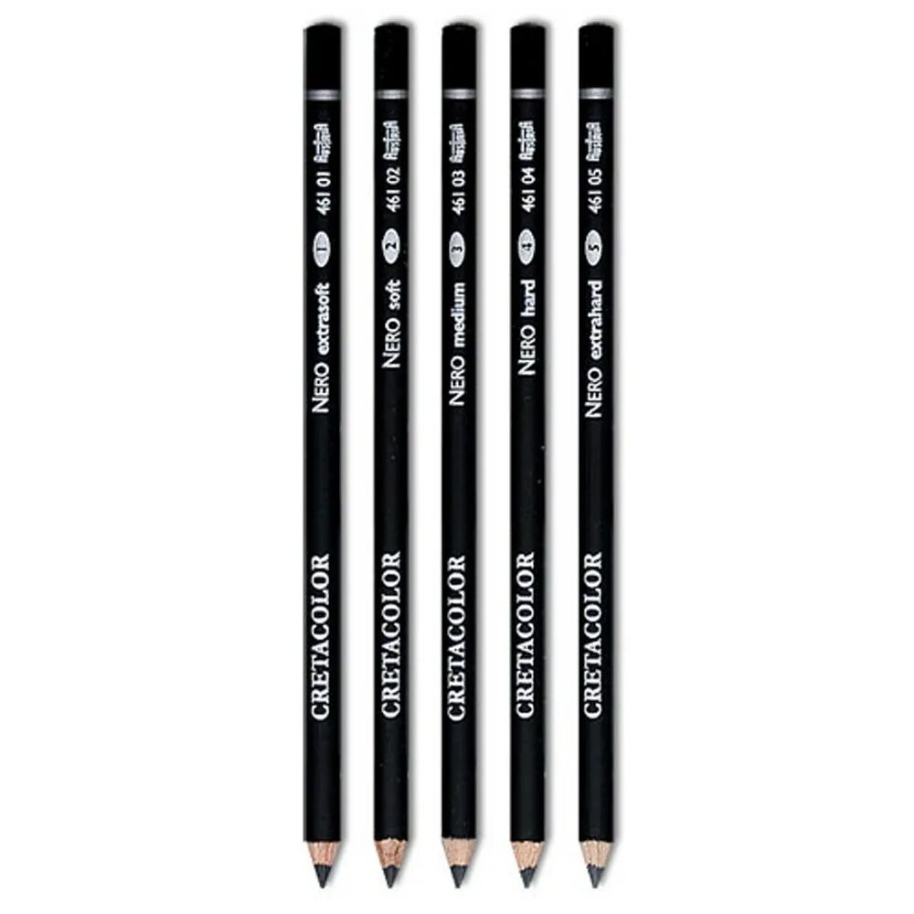 The black pencil is. Карандаши для рисования staedtler mars lumograph black. Угольный карандаш 8810/2. Big black pencil. Блэк пенсил.