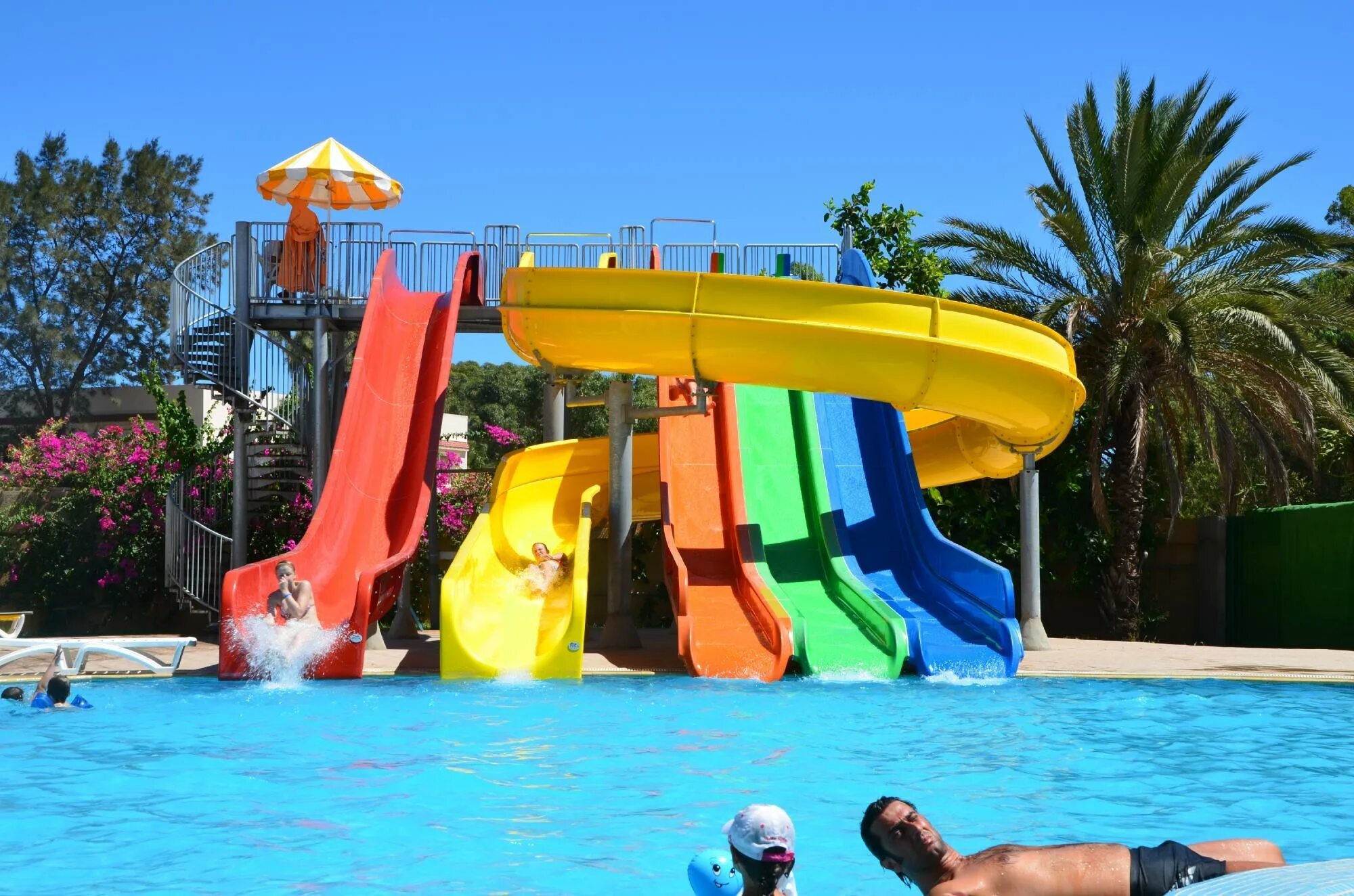 Riviera resort 4. Отель Ривьера аквапарк Сусс. Отель Riviera Aquapark Тунис. Ривьера аквапарк Тунис Сусс. Riviera Aquapark 4 Тунис Сусс.