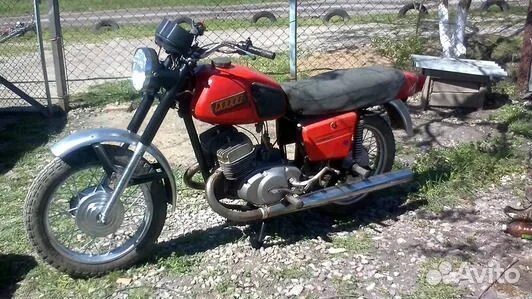 Иж юпитер 5. Иж юпитер 5 красный. Калина 104 иж планета 5. Мотоцикл иж планета 5. Иж планета 5.