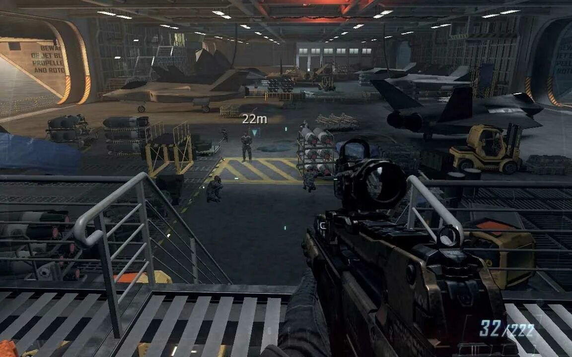 Блэк опс 2 сюжет. Блэк опс 2. call of duty black ops 2 корабль. dsr black ops. call of duty black ops 2 технологии.