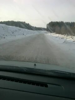 Великий устюг дорога жизни