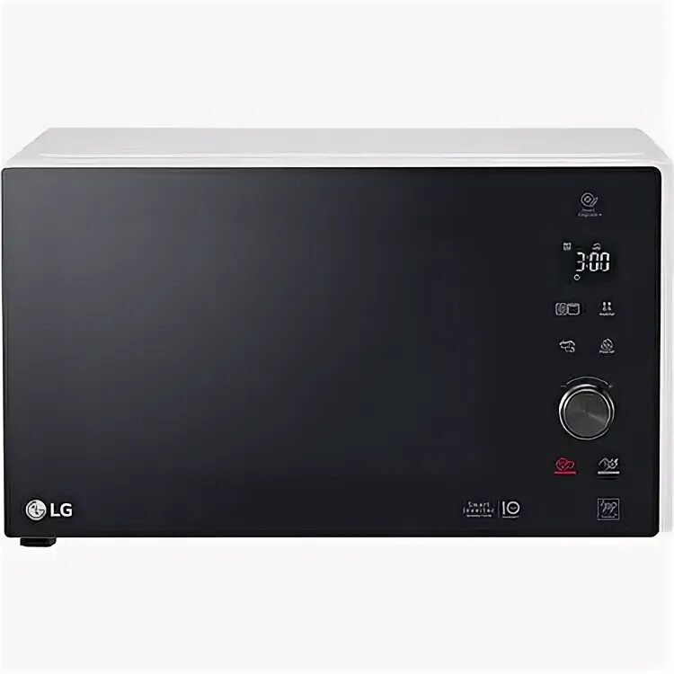 Lg mh6565dis. Lg mh6565dis. Lg mh6565dis. Lg mh6565cir. Lg mh6565dis.