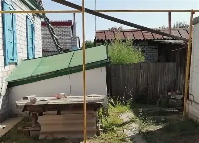Погода ильевка волгоградская калачевского