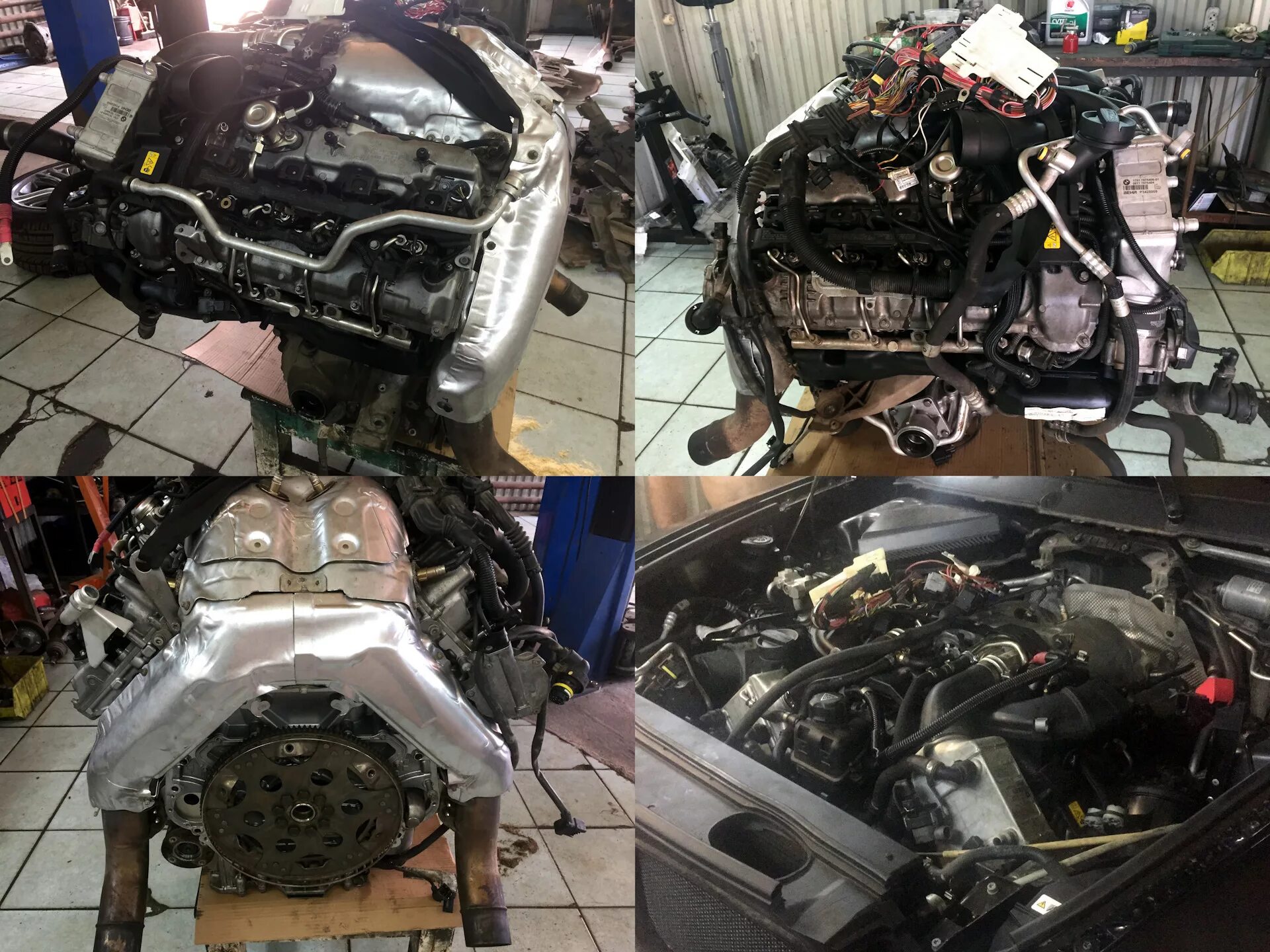 Бмв снять двигатель. Двигатель бмв м63. двс н63 бмв х6. s63 двигатель e70. бмв х5 двигатель n63b44.