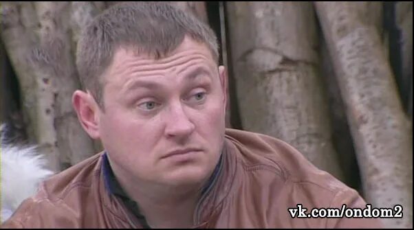 соколовский дом 2