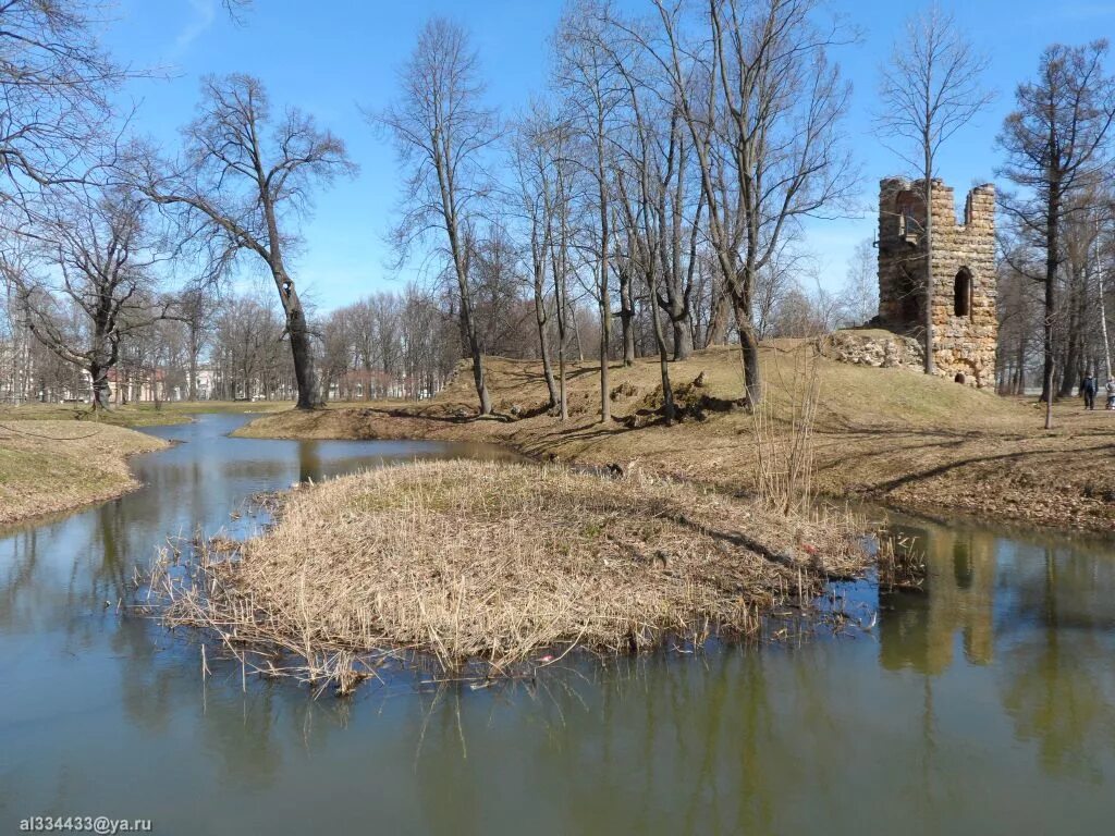 Орловский парк стрельна. Орловский парк адрес. Орловский парк в стрельне. Орловский парк спб. Гостиничный комплекс орловский.
