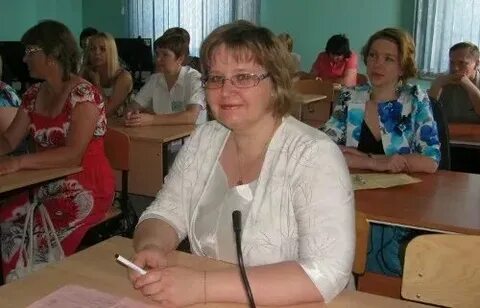 Когобу лицей г