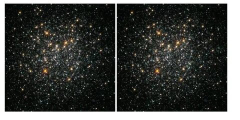 Stars ms