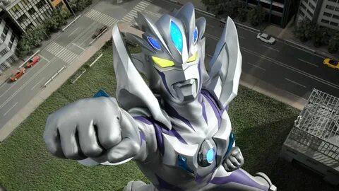 Ultra series