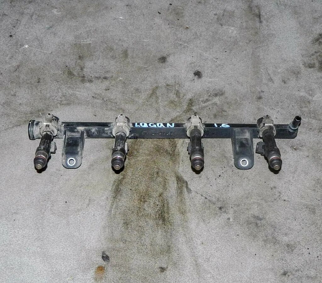 форсунки рено логан 2. логан топливные форсунки. 0 артикул. форсунки рено логан 2. 6 16.