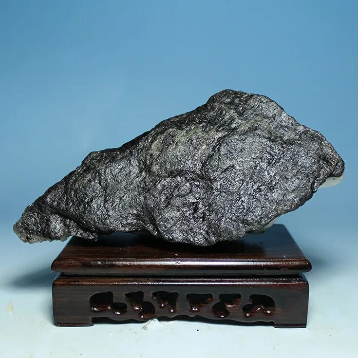 Камень руда фото Posts about Quartz on Motherload Ore Quartz rock, Raw gemstones rocks, Gold spec