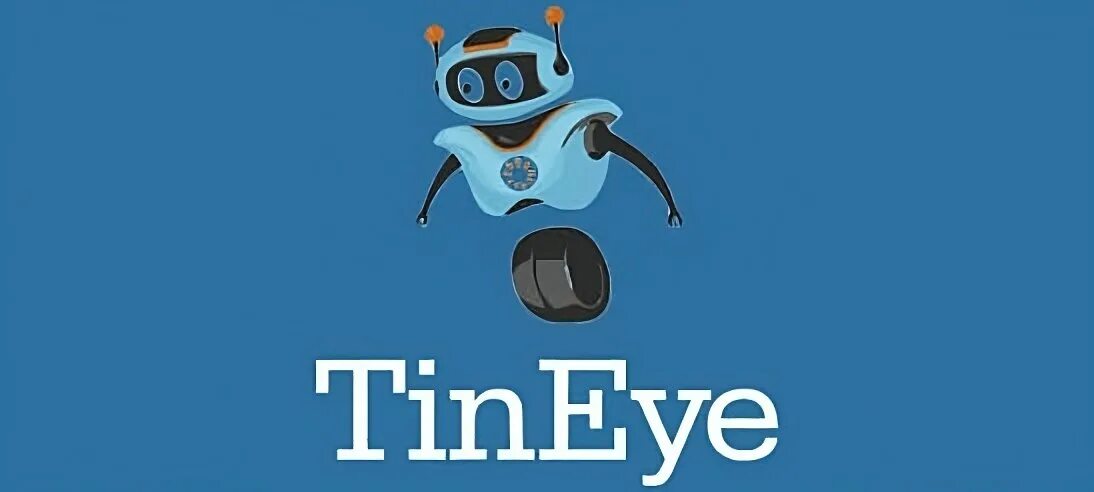 TINEYE. TINEYE картинки. TINEYE logo. TINEYE поиск.