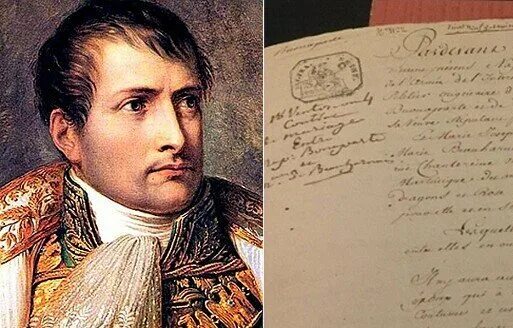 Свадьба наполеона и жозефины. Письма жозефины к наполеону любовные. Бонапарт мем. Письмо наполеона жозефине не мойся. Наполеон не мылся.