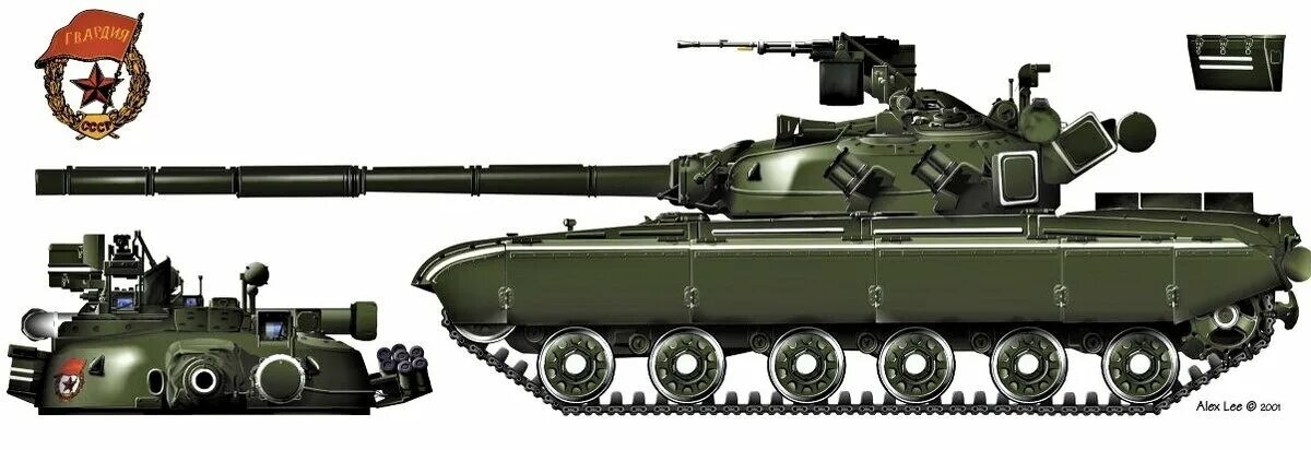 T64b. Т64 танк. Т 64 спереди. Т-64 сбоку. T 3 64