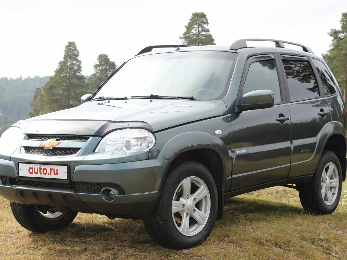Chevrolet niva 2008. нива шевроле в краснодарском крае. шевроле нива рестайлинг 2022. нива шевроле 2011. Chevrolet niva (с 2002 по 2009 г.