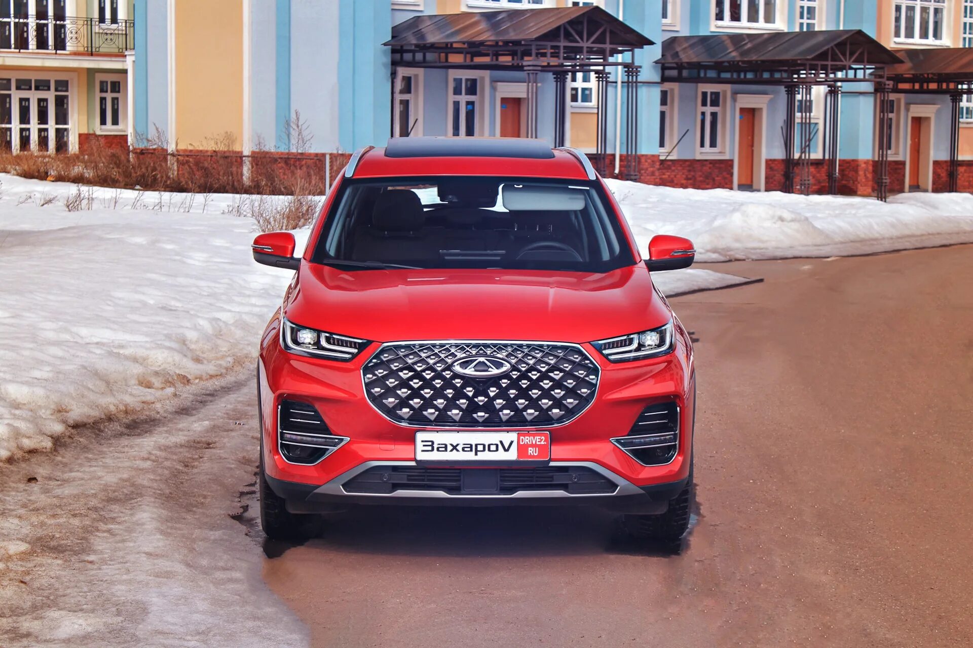 Chery Tiggo 8 Pro. Черри Тигго 8 про. Chery Tiggo 8 Pro 2023. Chery Tiggo 08 Pro. Чери 8 про краснодар