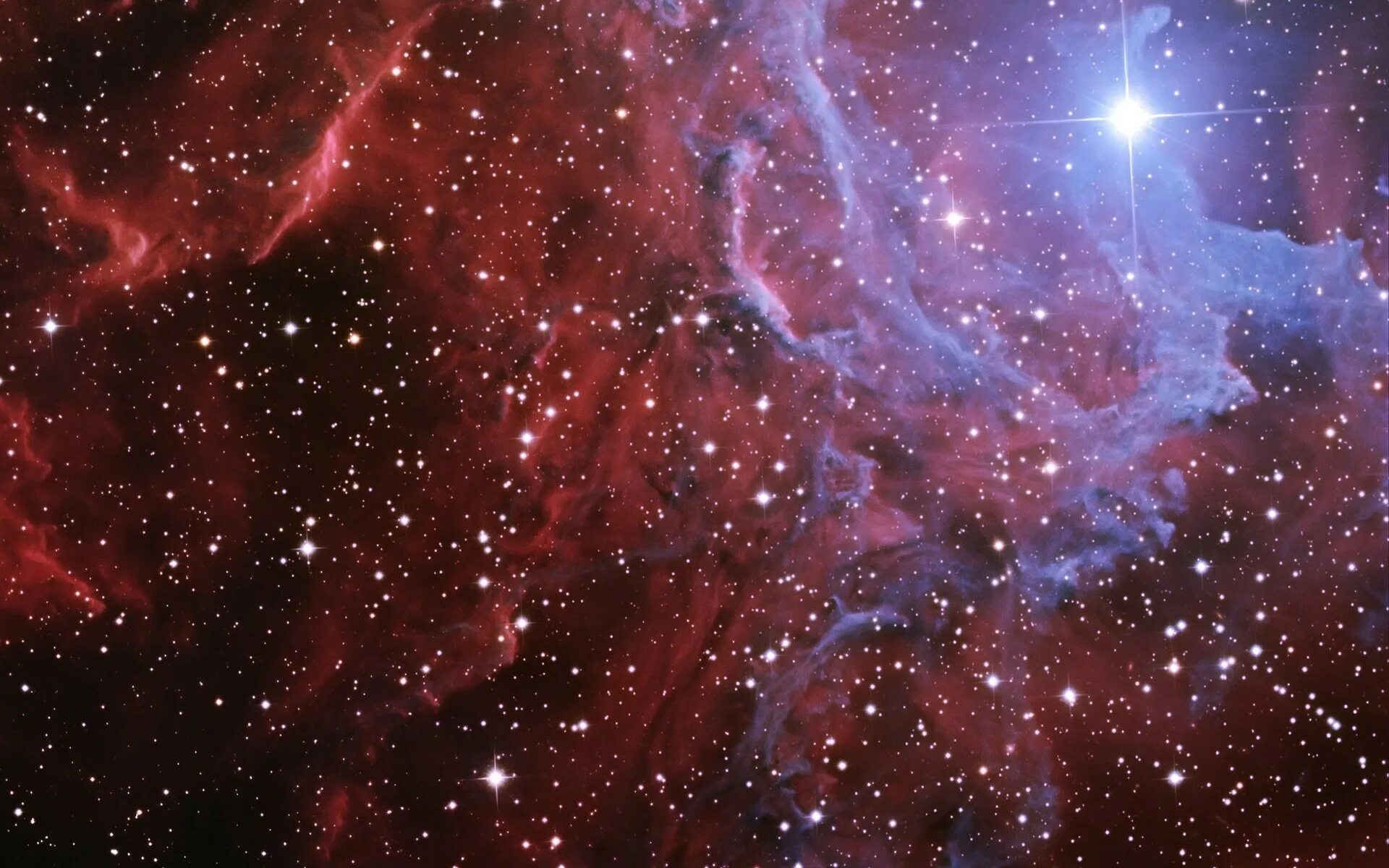 Картинки космос. Туманность пламенеющей звезды ic 405. Туманность NGC 604. Небула звезда. Космас Звёзная туманность.