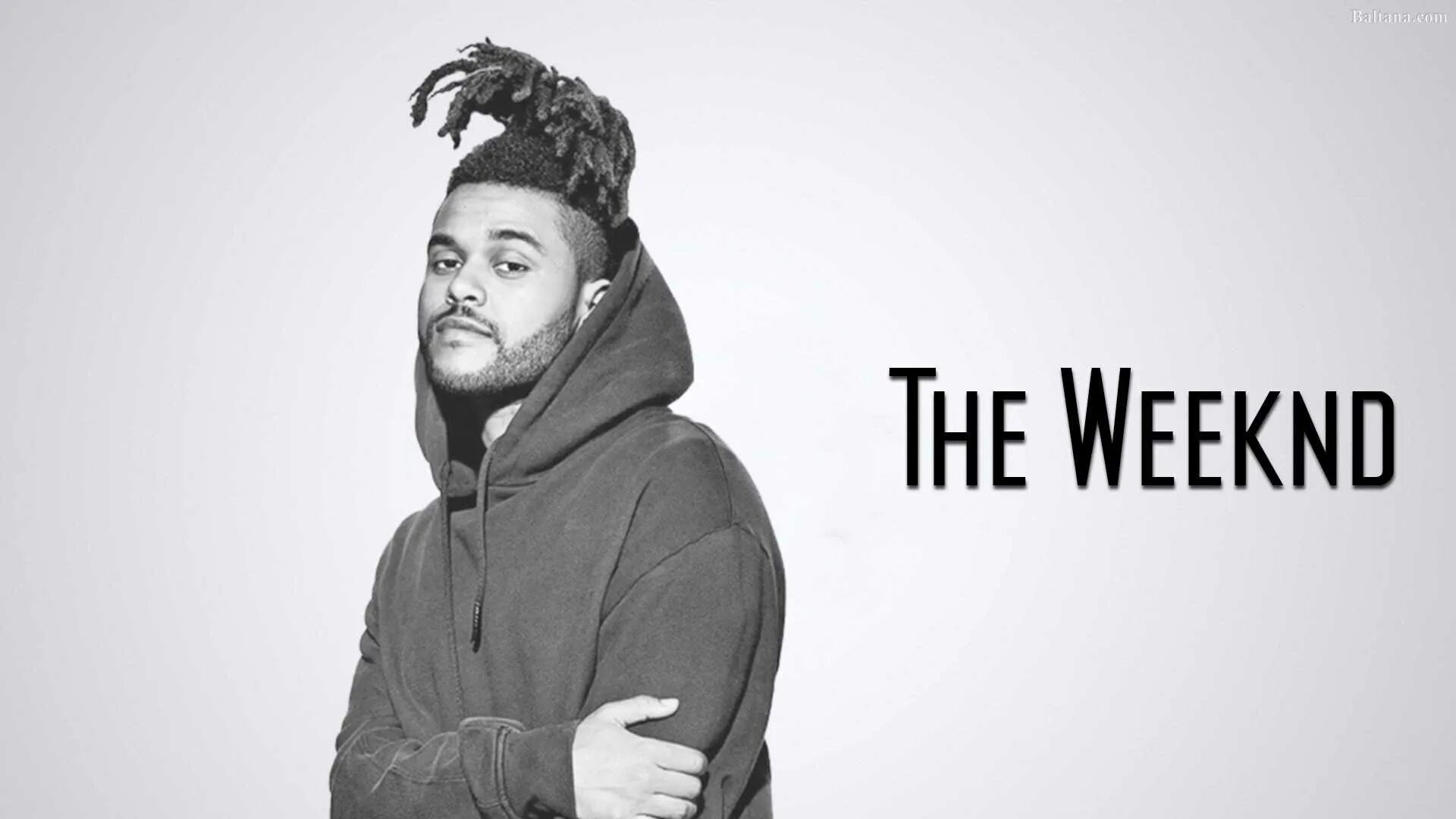 Группа weekend. The Weeknd. Певец the Weeknd. The Weeknd фотосессия. Better on the weekend