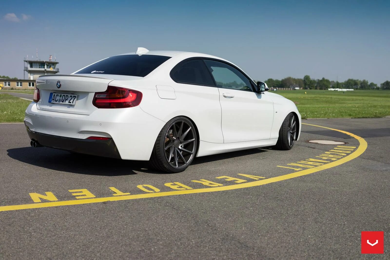 M sport pro. BMW 220d Coupe. BMW 220 f22. BMW f22 Wheels. БМВ f22 220d.