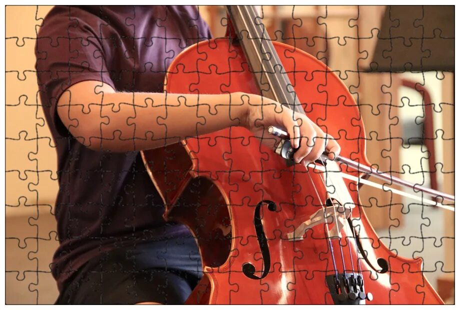 Виолончель. Девушка с виолончелью. Cello виолончель. Gewa maestro 6 виолончель 4/4. Виолончель музыкальный инструмент.