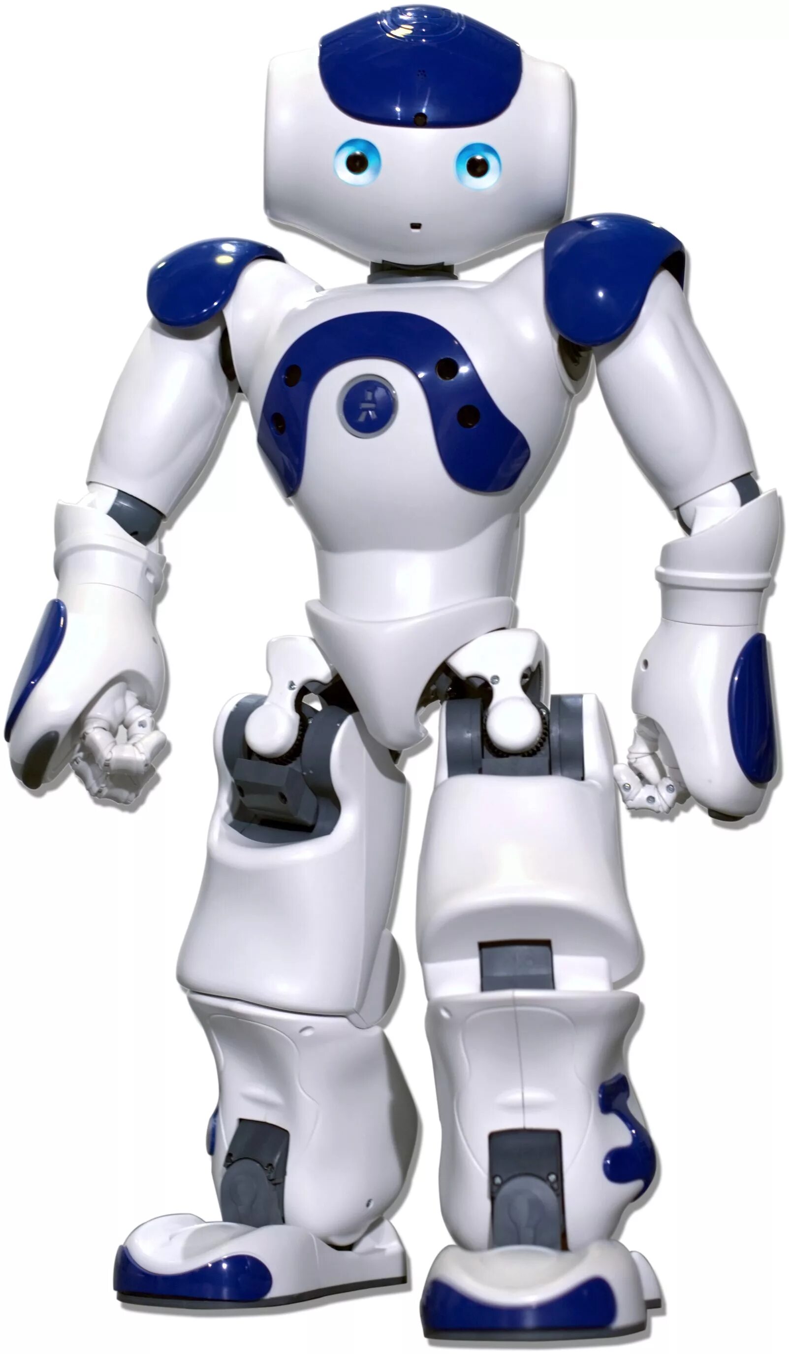 Робаты. Nao (Aldebaran Robotics).. Человекоподобный робот nao 6. Робот НАО. Робо.