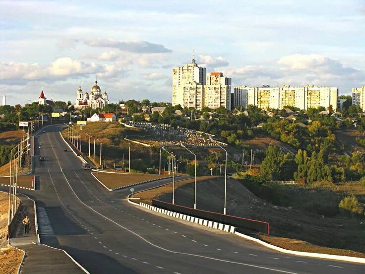 Мост рыбница пмр. Рыбница вальченко. Пмр г рыбница. Город рыбница приднестровье. Город рыбница приднестровье фото.