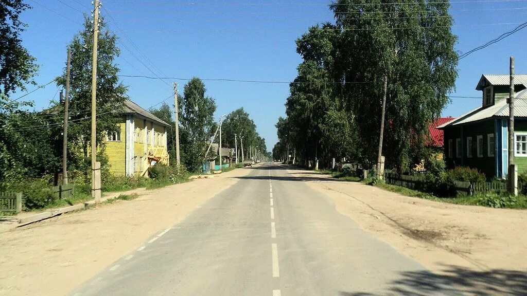 Конево вологодская область. Конёво (алтайский край). Воскресенская церковь за конево архангельская область. Конёво архангельская область. Конево тюменская область.