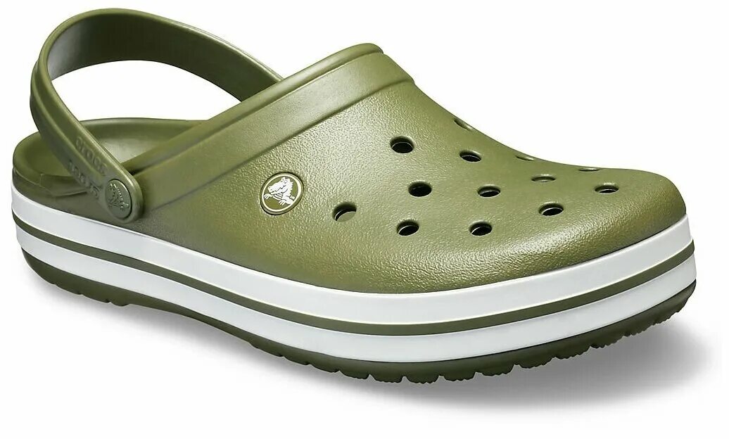 Crocs 11016 Crocband. Сабо Crocs Crocband Clog. Сабо Crocs Crocband White. Сабо Crocs Crocband Clog мужские. Купить crocs мужские оригинал