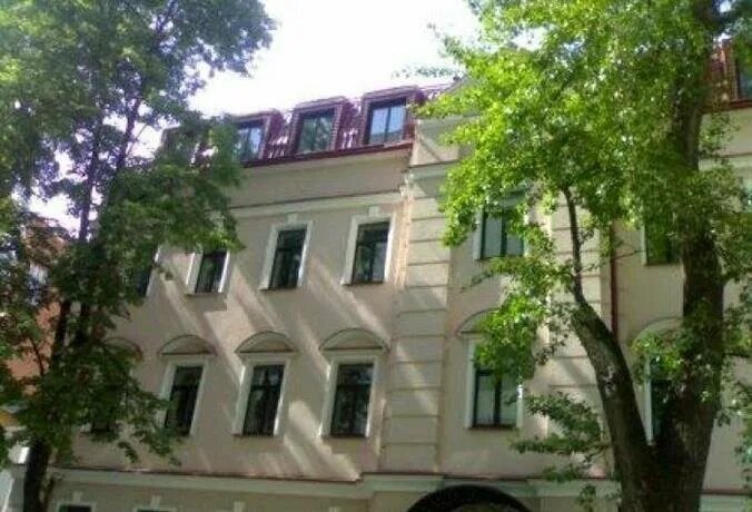 страстной бульвар д7 стр 2. 1. москва страстной бульвар 7с2. отель бристоль страстной бульвар 7 стр 2. страстной бульвар 7 стр 2.