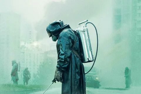 Чернобыль (сериал 2019) / chernobyl сюжет, рейтинг, трейлер
