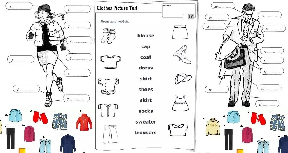 Одежда на английском задания. Задания про одежду на английском языке для детей. Одежда на английском картинки. Тема одежда на английском.