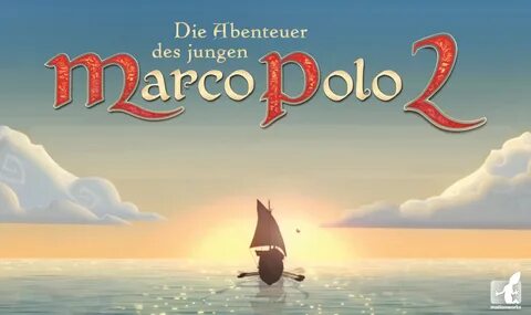 Die abenteuer des